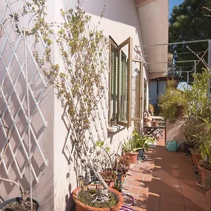 Casa D'artista , Cavallino-Treporti Italien