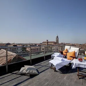 Boutique (adults Only) , Murano Italien