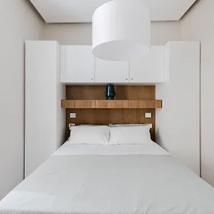 Cavour Luxury , Rom Italien