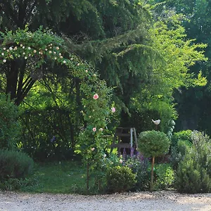 La Vigna , Treviso Italien