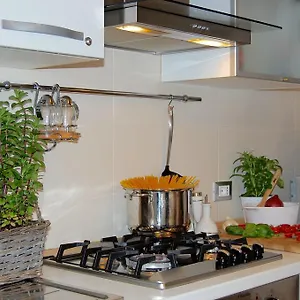 Casa Roberto , Treviso Italien