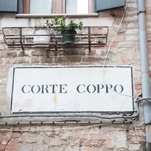 Ca' Drì , Venedig Italien
